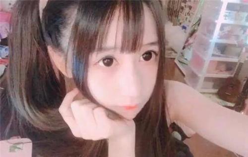 抖音怎么让更多人看到，有什么方法技巧？